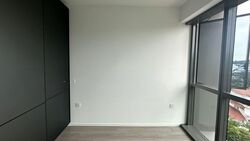 Amo Residence (D20), Apartment #583978701